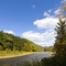Pine Creek Gorge