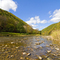Pine Creek Gorge