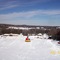 Ski Sawmill