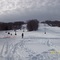 Ski Slopes
