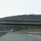 Rt 22 at PA 53
