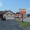 Cresson Springs Restaurant, Cresson, PA
