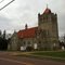 Basilica of St. Michael the Archangel