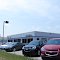 Lacue's Chevrolet Buick