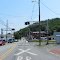 Magee Ave RR Xing
