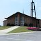 St Monica Church