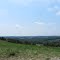 Scenic View