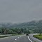 Fog over Altoona