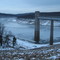 Francis Walter Reservoir