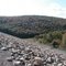 Francis E. Walter Dam, PA