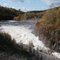 Lehigh River below Francis E. Walter Dam (3800 cfs)