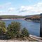 Francis E. Walter Dam, PA
