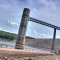 Dam Tower 1