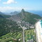 Hang gliding08