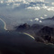 Rio de Janeiro - Vista Aérea