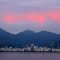 Rio de Janeiro , Copacabana , Brésil