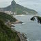 los morros
