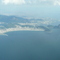 Rio de Janeiro - RJ - BR