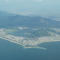 Lagoa Rodrigues de Freitas - Rio de Janeiro - RJ - BR
