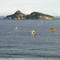Kite Surf - Barra da Tijuca (FG)