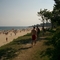 Singing Beach, Manchester, MA