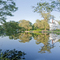Manchester by the Sea, Canal