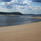Crane Beach