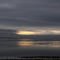 Only sunrise for a week 5/21/11 Crane beach 5:40am