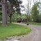 Covered Bridge