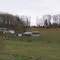 Salsman Farm
