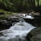 Small Waterfall