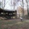 Hoover Farm Viewing Blind
