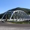 Bridge at Sinnemahoning