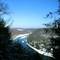 Clarion River