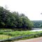 Clarion River