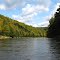 Clarion River Kayak Trip