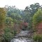 Millstone Creek