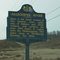 Allegheny River head water    (Potter County)