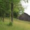 Barn on Gold Road