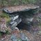 Cistern