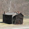 Fixer-upper -Great location!