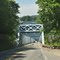 Blue Bridge to Parker, PA (PA-268)