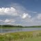 Kahle Lake
