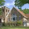 St. Peter's Lutheran