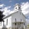 Salem Lutheran