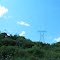 Power Lines