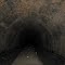 Inside Rockland-Woodhill Tunnel
