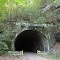Rockland-Woodhill Tunnel East Portal