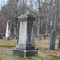 Hillside Cemetery