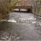 Small Rapids on the Assabet River